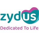 Zydus